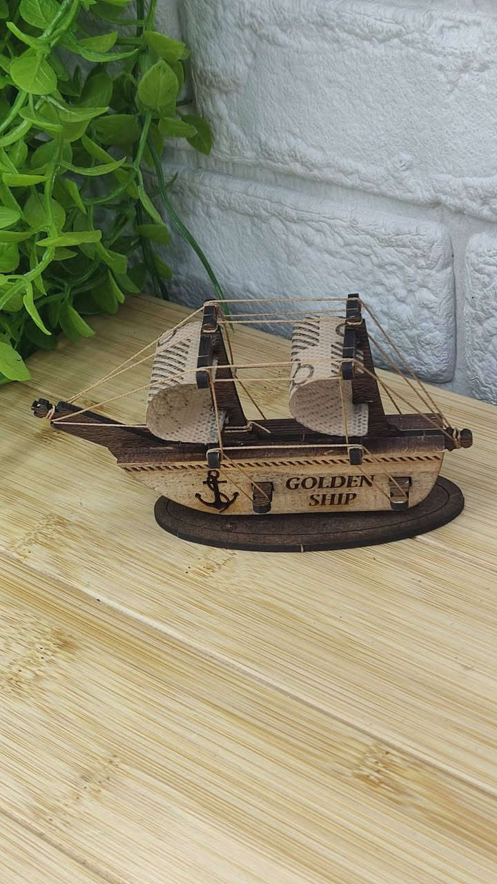 توصيل 3


**إذا كنت صاحب هذا الإعلان وتريد حذفه لأي سبب، رجاءا أرسل رسالة إلى الدعم الفني**