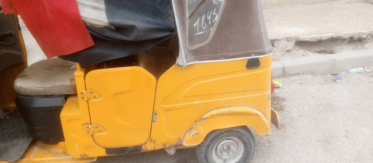 ست ملاين وبيه مجال لبيع 21 شه
9
الرقم التلفون ***********
