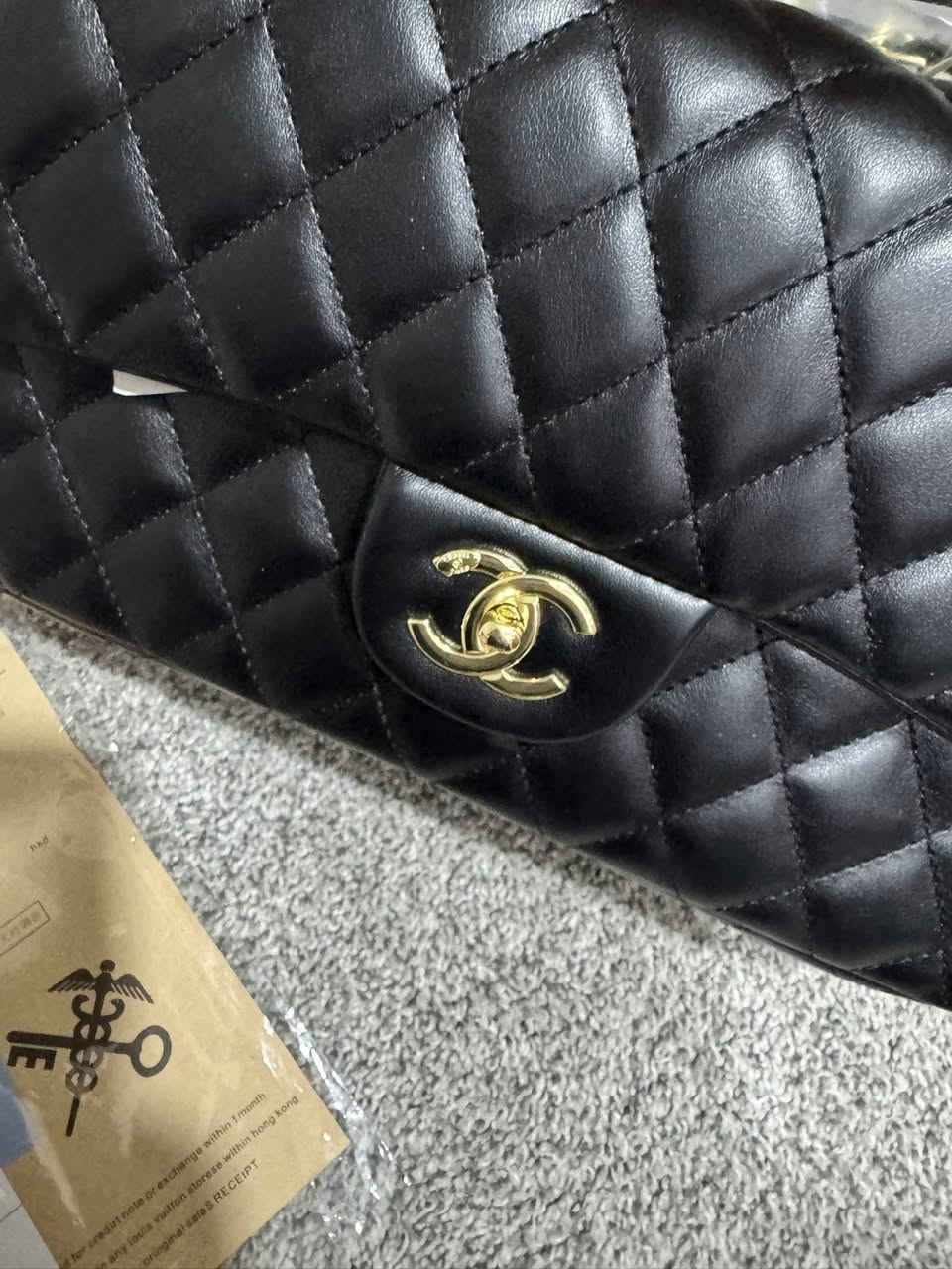 مزاددد مختوم


**إذا كنت صاحب هذا الإعلان وتريد حذفه لأي سبب، رجاءا أرسل رسالة إلى الدعم الفني**