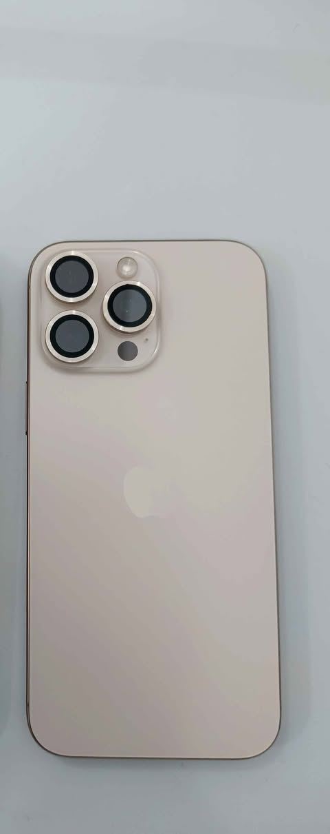 بطارية 91 حوالي 300 دوره
جهاز نظيف كلش ومكفول شرط السعر 
مليون 350 والي عده مراوس عادي  متوفر واتساب *********** امراوس عادي اس 25 الترا البصرة, العراق
