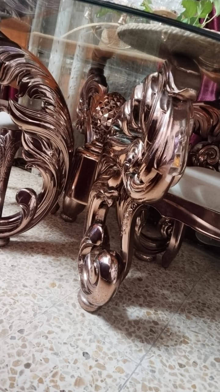 شي مرتب تركي درجة اولى بس المعدلات 🫰🫰 تعرف بهذا الشي ثقيل نقش  علق ويجيك السعر


**إذا كنت صاحب هذا الإعلان وتريد حذفه لأي سبب، رجاءا أرسل رسالة إلى الدعم الفني**