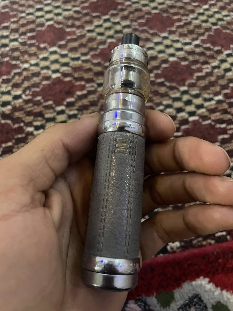 للبيع ١٠٠ واط السعر ٧٠ مكان نجف مشخاب


**إذا كنت صاحب هذا الإعلان وتريد حذفه لأي سبب، رجاءا أرسل رسالة إلى الدعم الفني**