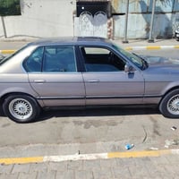 بدون مكينة • كير عادي مكفول • باسمي مشروع وطني