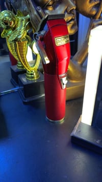 مكينه بيبي ليز اصلي باب اول غراض كامله مكينه جديده استخدام قليل موس جد...