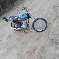 نامه • اوراق • شاصي18