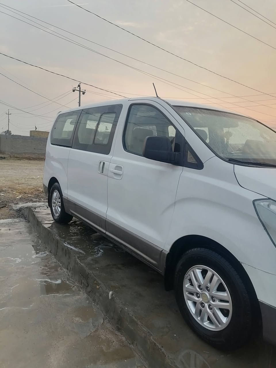 سلام عليكم 13 مفتوح رقم قادسيه للبيع *********** ***********
