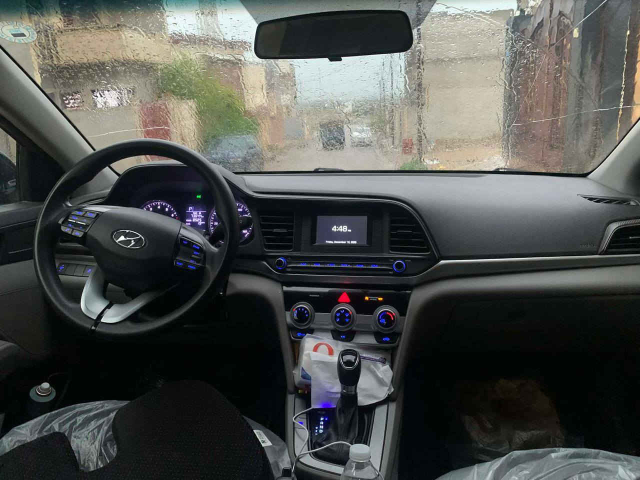 النترة موديل ١٩ سياره اول مواصفات سيارة بس بولند صبخ بشرط بدون معجون بدون دواخل كير محرك بشرط تحويل وكاله بشرط سياره حيل حلوه مال جناي جاهزة سعر بس نقد ١٤٥ بي مجال اي استفسار انتصل ع رقم *********** خاص مغلق
