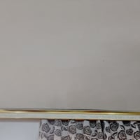 سكه مال برده