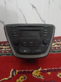 النترا • تفصيخ • سوك الشيوخ