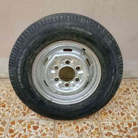 للبيع مال كيا بريجو سعر 25 اتصال لرقم 07518656074