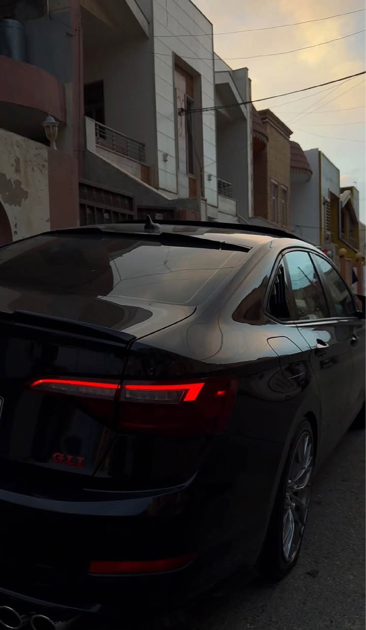 جيتا 2019SEبلاس قةبات مواسةفات گووشين جلد هيتةر بس بؤ نيت سبووغ بى ژوورى بى اير باك بؤ زانيارى زياتر دةتوانن بيوةندى مان بيوة بكةن نرجى 158مةجالى كةم *********** أربيل, العراق
