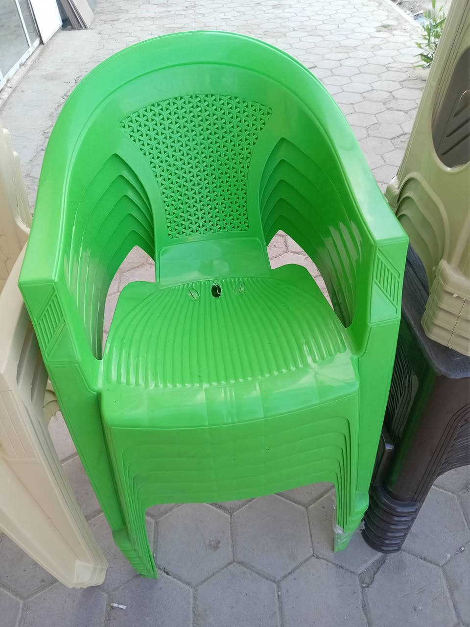 متجر روي للمواد المنزلية
#واسط_زبيديةحي العسكري خلف روضه البراعم
🔥تخفيضات داخل المجمع


**إذا كنت صاحب هذا الإعلان وتريد حذفه لأي سبب، رجاءا أرسل رسالة إلى الدعم الفني**