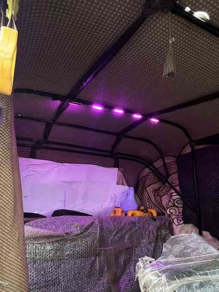 سلام عليكم
تكتك تي في اس 20 طالعه ب 21
اوراق بسمي تكتك نضافه فووول
كلشي شقال كلشي حته مسجل
مكاني البصره شط العرب سعر   بيها مجال4500
كبل للشارع
للتواصل ***********
