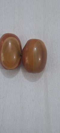 اعلى سعر او بالعافيه على الياخذهن ملكاط 07833091118