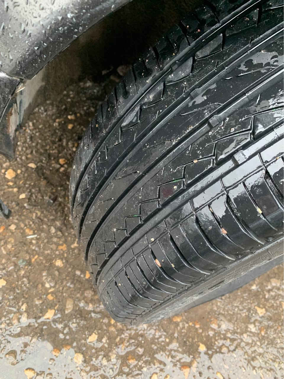 Bmw 525 
ئەتۆماتیک ٤ جام کارەبا
گێڕو مەکینە بە شەرت 
٤ تایەی تازە بۆ بەستراوە 
فرۆشتنی خێرا $٤٢ مەعامەلەیەکی کەم 
بە شەرتی تەحویلو خرامەو وەکالەتیش
*********** السليمانية, العراق
