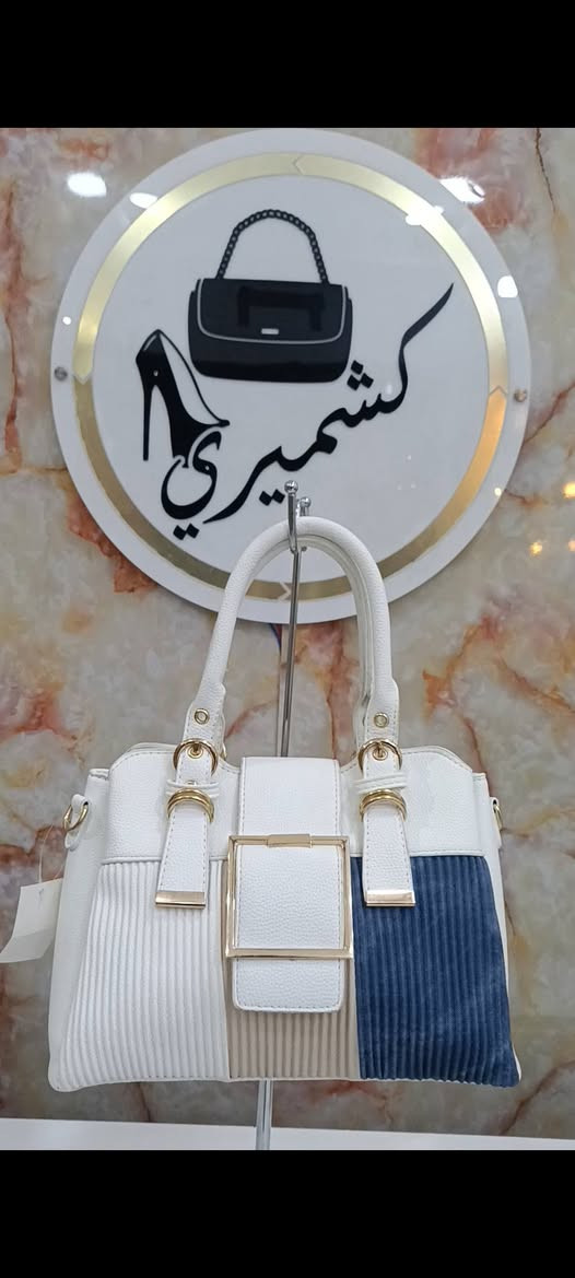 تصفيه محل جنط ماركه بسعر مناسب ابيع شلعه 60 جنطه ***********
