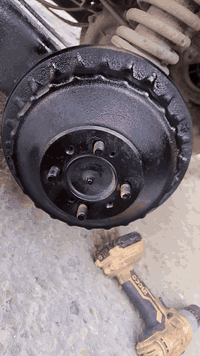 عرض باجر وعكبه باجر زوج مع شد ب٨ الف
تغليف جاملغ خلفي تي في اس  بجاج سعر زوج ب ٨ الف مع شد.
محل كماليات ابو حسين بابل الحمزه الغربي مقابل
مدرسة قصر العلوم   ***********
