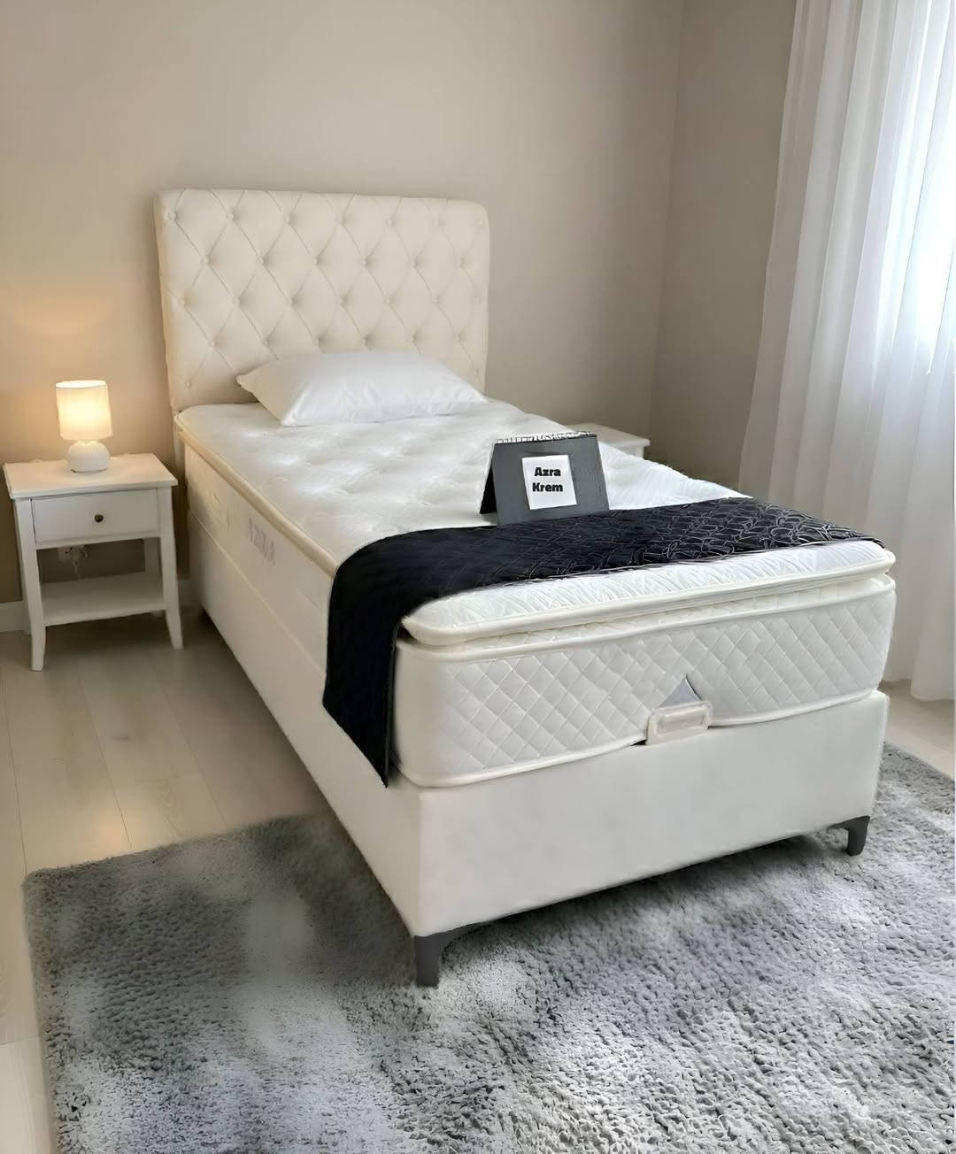 📌زبائنا الاعزاء🥰الان خصومات حصريا تصل الئ 25% علئ جميع #الاثاث_التركي #متوفرحجزاونلاين #الموصل #furniture #غرف_نوم #ميزطعام #اطخم #قنفات

🚗الموصل/حي الملايين/مقابل بانزيخانا العريان /تحت شركة الفجيرة للاستثمارات العقارية

📞*********** (واتساب or فايبر) 📱
للحجز او الاستفسار المراسلة علئ الخاص او الواتساب 📨

📍 يتوفر بيع مفرد، جملة (باسعار مناسبة)💰

💰يتوفر البيع اقساط لمدئ 12 شهر (رافدين)  ✅

📌 يتوفر لدينا تجهيز بيوت وشقق ودوائر حكومية 🛋

🚛يتوفر خدمة توصيل نينوئ و للمحافظات الشمالية 🚚

📍البضاعة جميعها تركيا 🇹🇷
⚒️كوالتي عالي 100%
🛋اجود انواع الاخشاب 
📌 مع ضمان للاثاث
