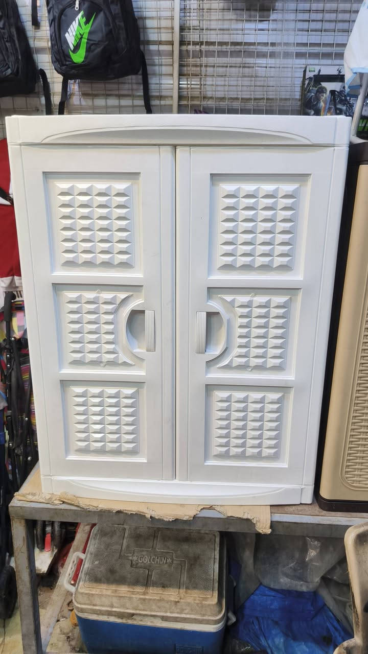 موجود كل انواع الجزامات والجرارات للطلب التواصل واتساب*********** 
او الاتصال على ***********‬‏
متوفر توصيل عنوان المحل بغداد سوق الشرطه الرابعه
