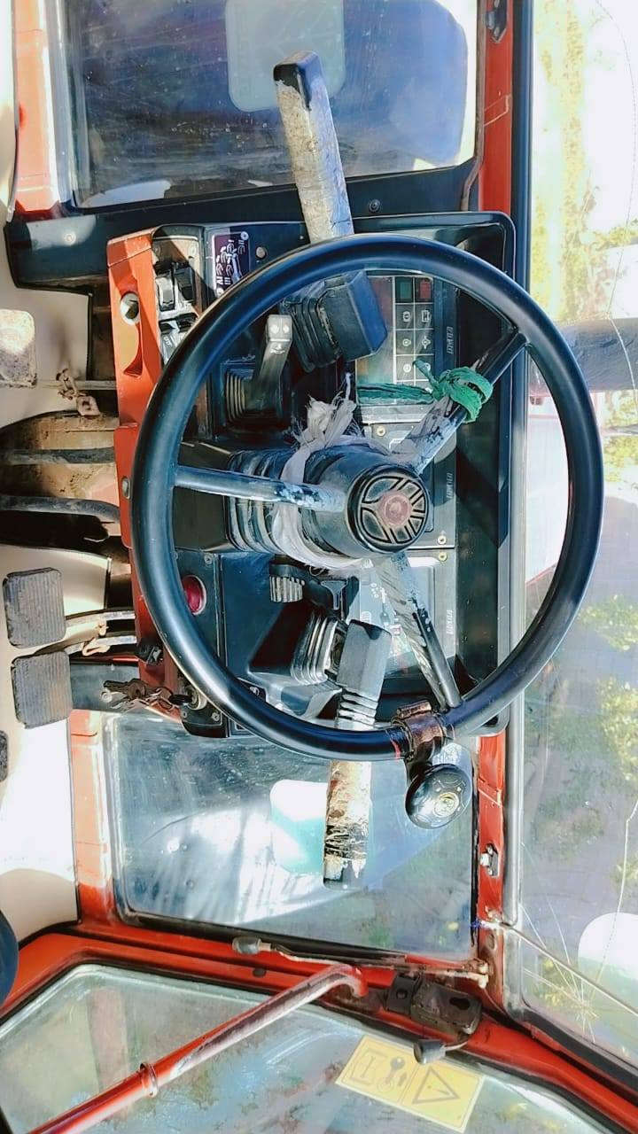 فيات ١٤٠مكفول كفالة عامة رقم ***********
