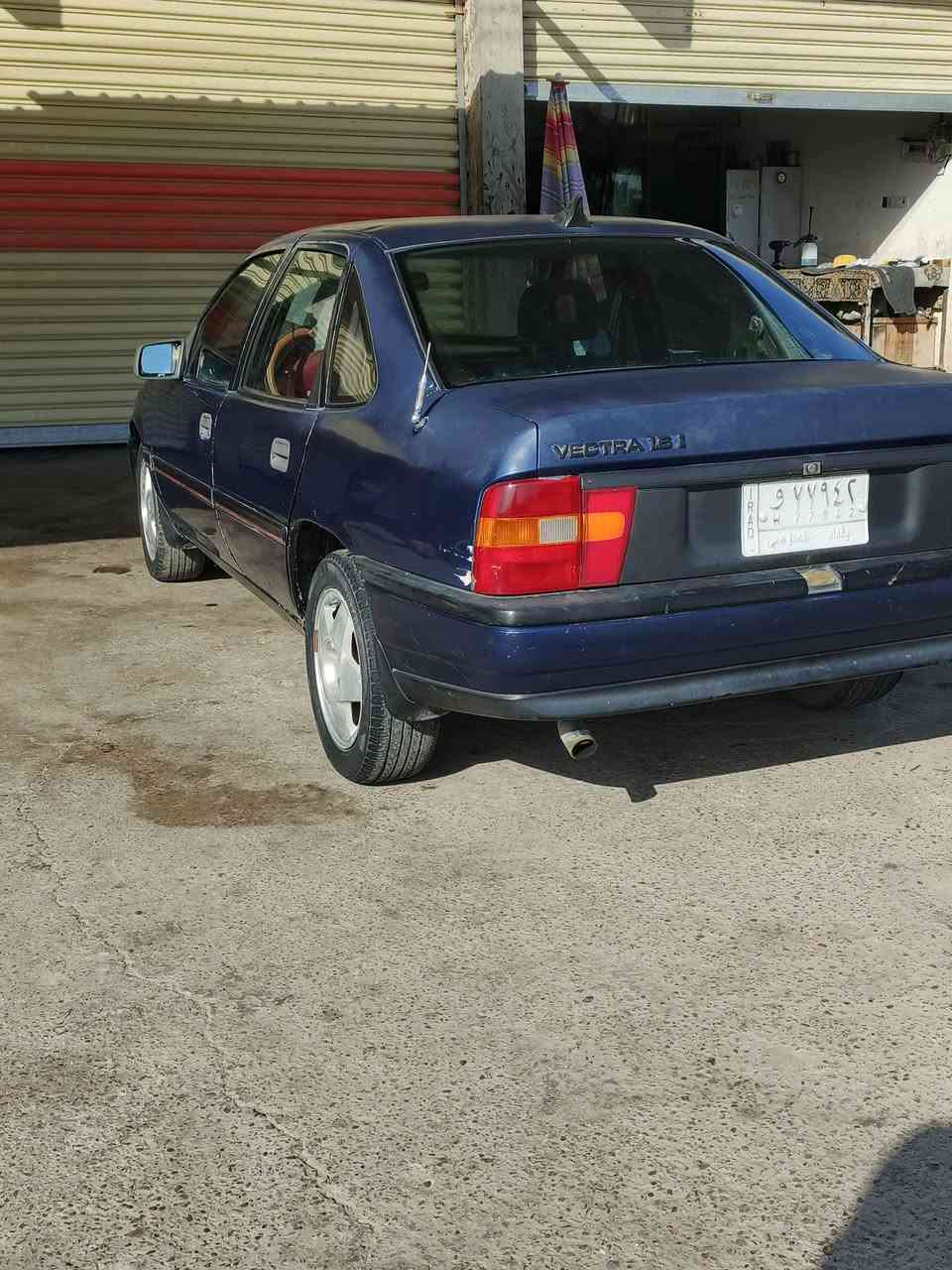 سلام عليكم
فكترا 92 مكينه 16 رقم بغداد تحويل مباشر 
   مكان الانبار كرمه سعر 37 وبيها مجال استفسار اتصل 
***********. ***********
