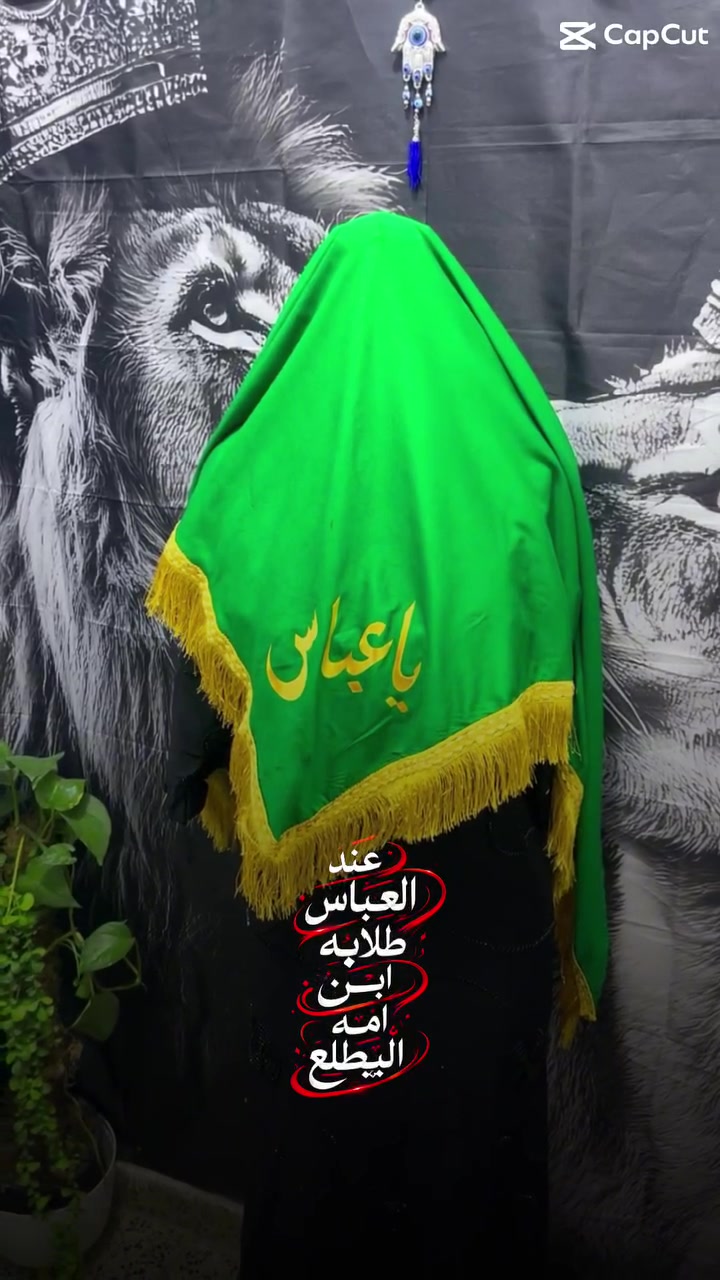 هذا خياطي حسب الطلب توصيل للحريه الفين دينار


**إذا كنت صاحب هذا الإعلان وتريد حذفه لأي سبب، رجاءا أرسل رسالة إلى الدعم الفني**