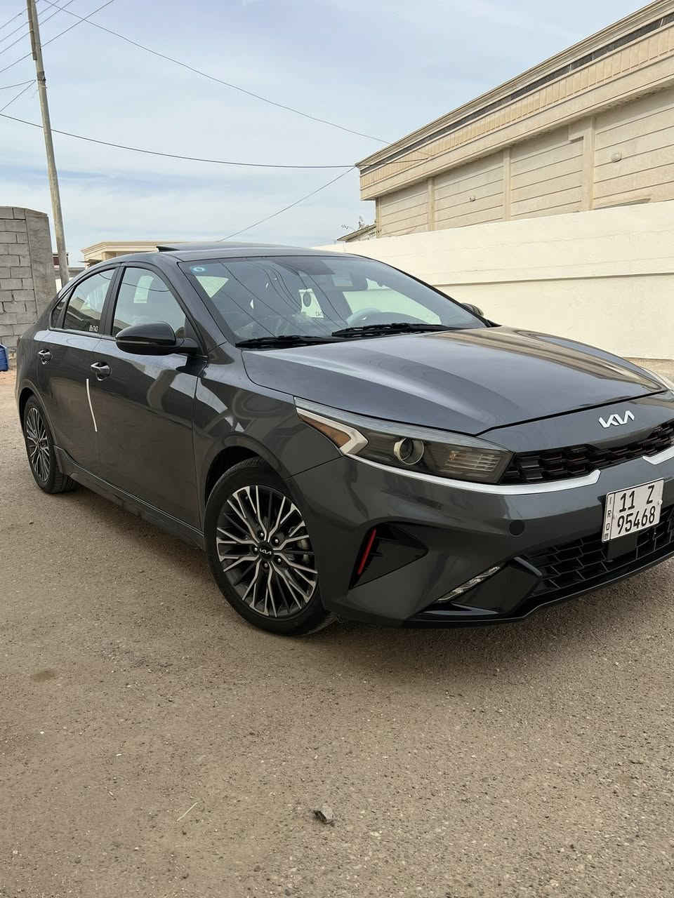 السلام عليكم فورتي 2024 فول واحد على واحد  محرك 2000 فتحه داخل جلد 
بصمه تشغيل وابواب وجنطه.

رقم بغداد خصوصي بسمي تحويل مباشر
صندوق ذكي يفتح عند الاقتراب
لایت زینون عدسات بلادي + Led
کامره دوراه
كامرات عند الاشاره الايمن واليسار 
اشاشة لمس متصله مع عداد دجتال
Android Auto Car play تدعم نظام
اناره داخلیه محيطيه متعددة الالوان
رادارات 360 درجه
رادار جانبي النقطه العمياء
رادار خلفي !!
رادار امامي
تحديد مسار + سياقة آليه
توقف ذاتي
عند الاقتراب من سياره
فول تحكم ستيرن
کروز مثبت سرعه
تبرید 
اثلاث وضعيات قيادة
Sport-Normal-Smart
اوتو هولد @
Usp/Aux/12 منافع
انظام ABS مانع انزلاق
شاشه ظبط بل دشبول
حساس اطارات
العنوان الرمادي الخالديه 
للاستفسار السلام عليكم هونداي النتره 2024 دخول جديد فول واحد على واحد لمتد محرك 2000 دوش فتحه داخل جلد @#
بصمه تشغيل وابواب وجنطه.
بدون ارباك 
رقم بغداد خصوصي بسمي تحويل مباشر
صندوق ذكي يفتح عند الاقتراب
لایت زینون عدسات بلادي + Led
کامره دوراه
كامرات عند الاشاره الايمن واليسار 
اشاشة لمس متصله مع عداد دجتال
Android Auto Car play تدعم نظام
اناره داخلیه محيطيه متعددة الالوان
رادارات 360 درجه
رادار جانبي النقطه العمياء
رادار خلفي !!
رادار امامي
تحديد مسار + سياقة آليه
توقف ذاتي
عند الاقتراب من سياره
فول تحكم ستيرن
کروز مثبت سرعه
تبرید شاشه بیانو منفصل
اثلاث وضعيات قيادة
Sport-Normal-Smart
اوتو هولد @
Usp/Aux/12 منافع
انظام ABS مانع انزلاق
شاشه ظبط بل دشبول
حساس اطارات
العنوان الانبار الخالديه  
للاستفسار ‭0780 337 9601‬
متوفر واساب 
السعر 165 وبيه مجال قليل جدا
