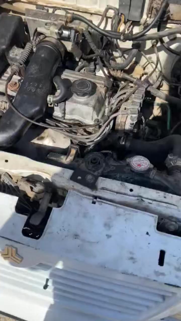 عرض سايبه تجفيت تنزيل رنك كازكيت بكن وأشر قبق ولفات وأشر دكشن حار دهن فلتر ضمان 175
فقط *********** واتساب
