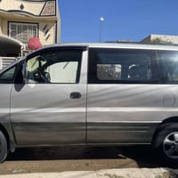 ستاركس • ٢٠٠٣ • رقم بغداد