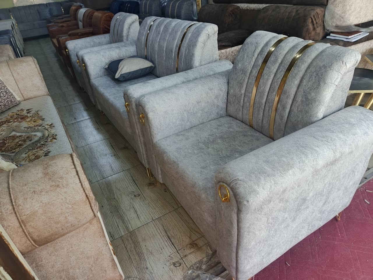 كولشي بلمنشور للبيع واروس الجديد بلقديم مامتواجد بلفيس اتصل وشرفنه الكوت العزه الجديده 

قرب مدرسة 🏫 العزه الابتدائيه 

قرب كراج العزه 

للاستفسار  مراسلة الصفحة او الاتصال

هاتف 📞 ***********
هاتف***********حيدر البدري ملاحظ ادوشم المستخدم مامتوجد بلفيس وتساب او اتصال فقط
