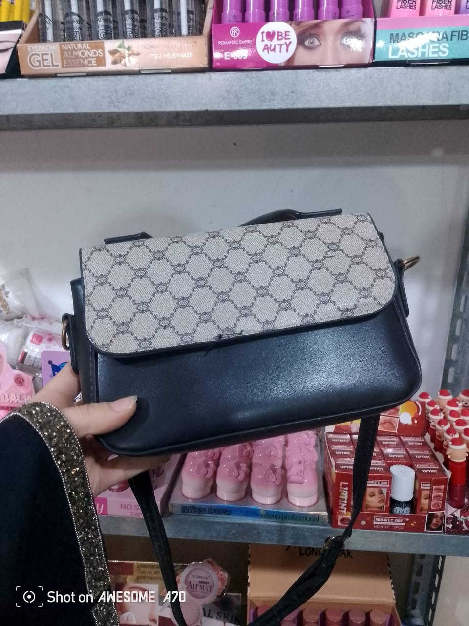 عرض خااااص 🥰😘😘
جنط بناتي سعر القطعة 3500فقططططط 🦦🦦

عنوان المحل سوق الاربعتالاف ليان بيوتي مقابيل محلات عصام 🤎🤎

يوجد خدمة توصيل سبع البور 🛍


**إذا كنت صاحب هذا الإعلان وتريد حذفه لأي سبب، رجاءا أرسل رسالة إلى الدعم الفني**