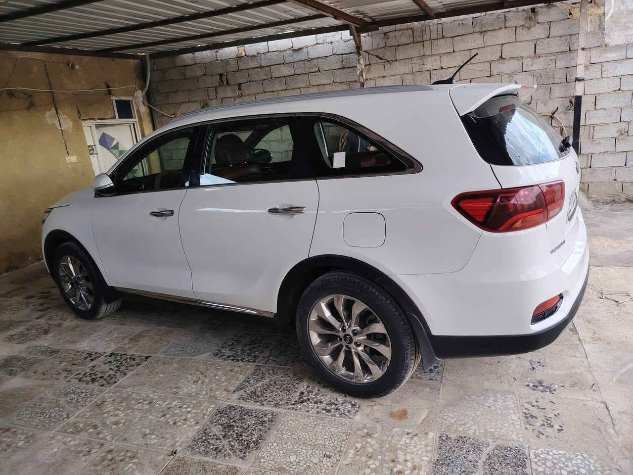 0 7 8 0 9 3 2 9 8 3 0
