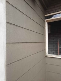 كادر لبخ اسبنت متفرق حاليا انتصل وتدلل 07738205268