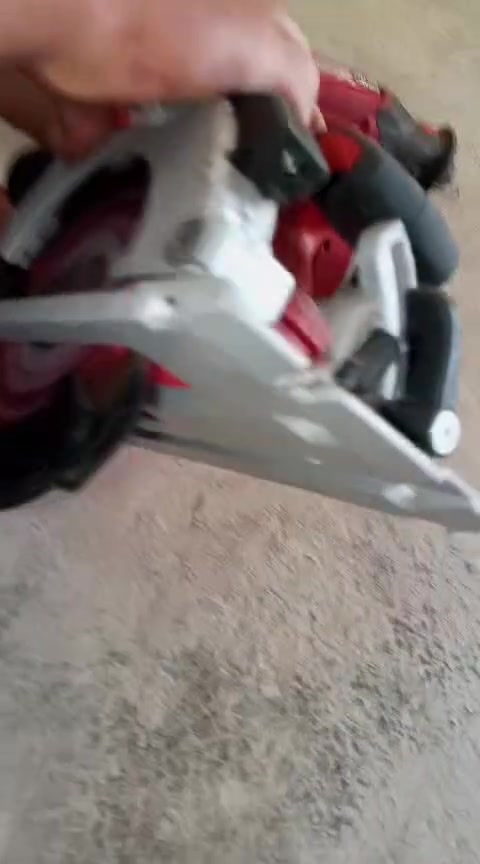 عدد اوزتو للبيع


**إذا كنت صاحب هذا الإعلان وتريد حذفه لأي سبب، رجاءا أرسل رسالة إلى الدعم الفني**