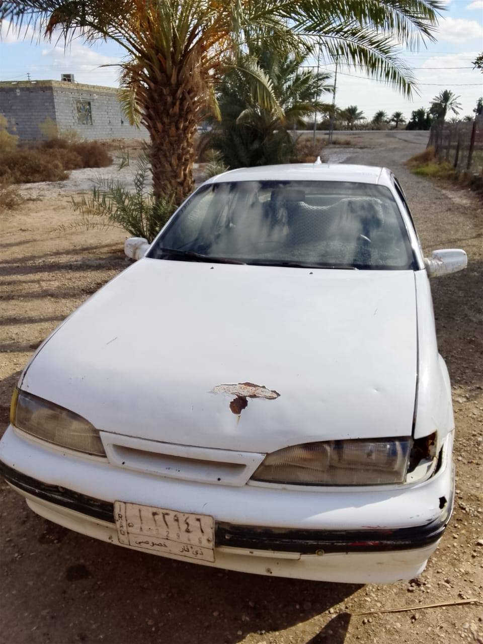 سلام عليكم دايو برنس للبيع للستفسار عله رقم ***********
