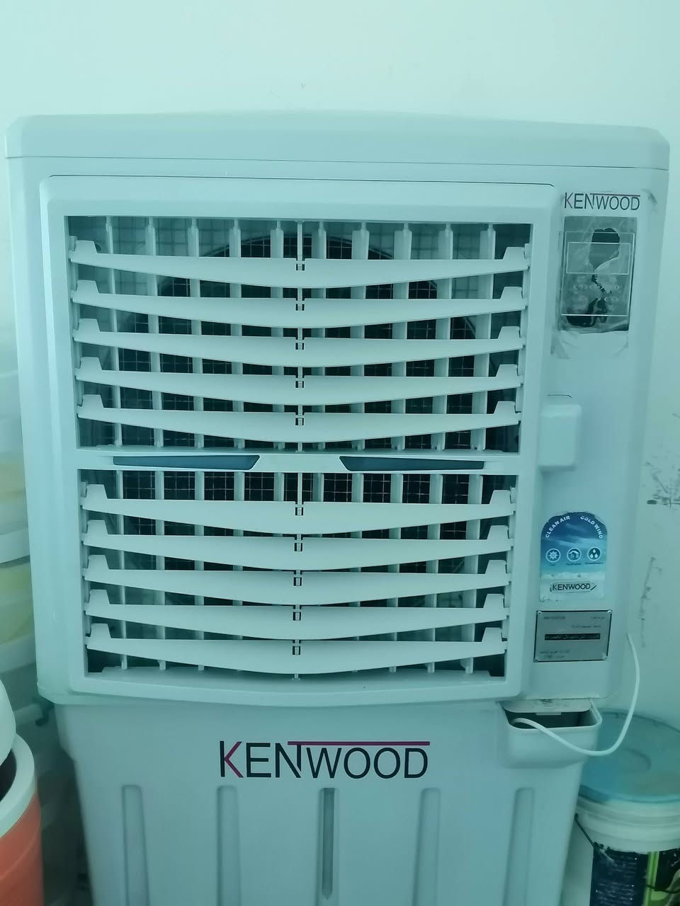 مبرده للبيع مستعمله سعر ٩٠ وبيه مجال


**إذا كنت صاحب هذا الإعلان وتريد حذفه لأي سبب، رجاءا أرسل رسالة إلى الدعم الفني**
