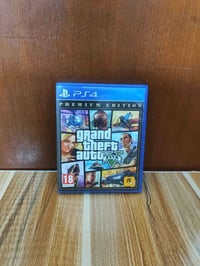 قرص GTA5 • نظيف جدا • توصيل ببغداد
