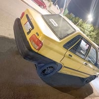 ٢٠١١ • جاهزه شغل • نجف