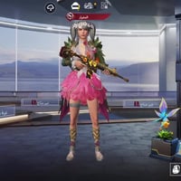 جوكر ماكس • ربط نضيف • موصل ايسر