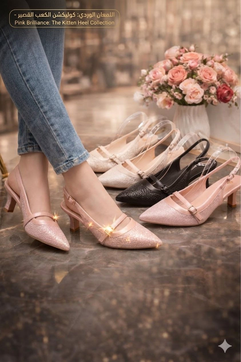 جديدنا من اميرتي ✨
حذاء كعب نسائي بناتي فقط 13الف 
عنوان تولةفروش قرب مدرسة الجرير مقابيل سوبرماركت فرمان


**إذا كنت صاحب هذا الإعلان وتريد حذفه لأي سبب، رجاءا أرسل رسالة إلى الدعم الفني**