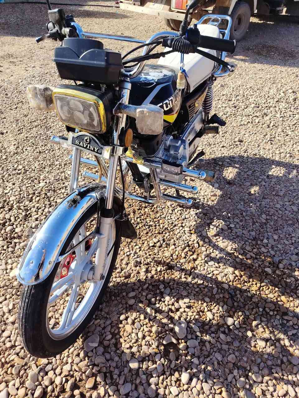 ماطور سيفان 23محرك ممفتوح كهربيات سلف هندر كله شقال دراجه متصرف عليهه ربع مال جناي مبيهه اي نقص سعره 575وبيهه مجال شراي بيك خير ودلل مكاني ديالى جسر مندلي


**إذا كنت صاحب هذا الإعلان وتريد حذفه لأي سبب، رجاءا أرسل رسالة إلى الدعم الفني**