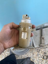 فيت بم مال صقر 528 ودعاميه اماميه مال موديل 97 قيم واخذ مكاني بغداد   ...