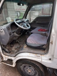 فونتيره ١٩٩٩ • رأس قلاب • رقم انكليزي