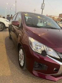 ميراج • ٢٠٢٤ • ميسان