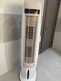 مبرده سبلت جديدة  للبيع  السعر 250 ألف 07802775793