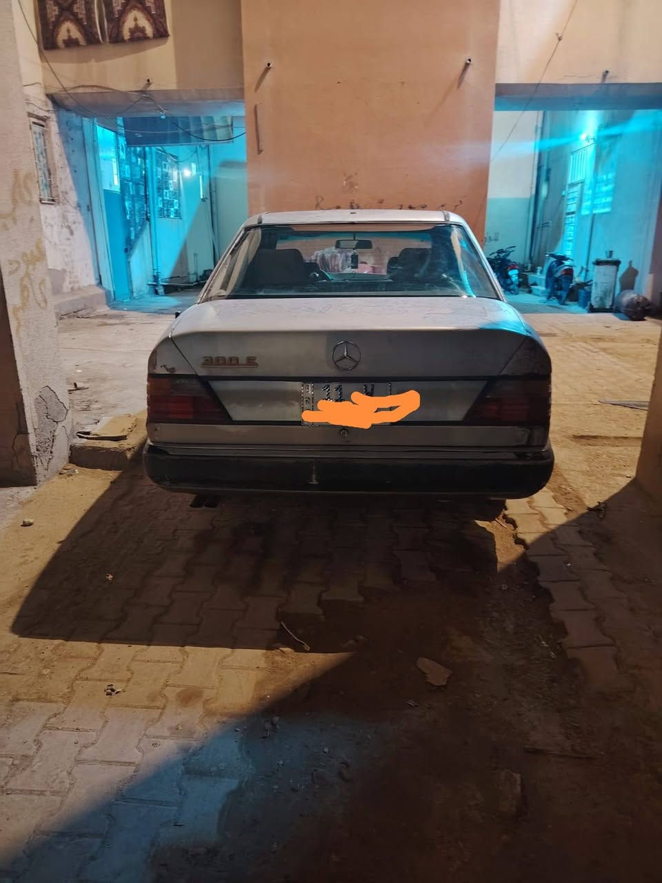 آلَسِلَآمً عٌلَيَکْمً سِيَآرهّ مًآرسِدٍسِ دٍبً مًوٌدٍيَلَ 88 لَلَبًيَعٌ رقُمً آنِکْلَيَزٍيَ بًغُدٍآدٍ سِنِوٌيَهّ 31 آلَآسِتٌفُسِآر وٌآتٌسِآبً ***********
