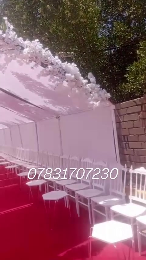 🌺 #ترتيب مشيه زلم لاهالي #ذي_قار-بأسعار#مناسبه
#بأداره #سيد_حسن_الموسوي
#جادرمشيه #جادر #خيمه خارجيه
🔹#جادر ال١٠متر طول ١٠متر وعرض ٤ونص سعه ٥٠شخص مع ملحقاته 
✨#جادر ال١٥متر  طول ١٥متر عرض ٤ونص سعه ١٠٠شخص مع ملحقاته
مع ارضية ودخولية مميزة ♥
🔹#جادر ال٢٠متر طول ٢٠متر وعرض٤ونص سعه ١٢٠الى١٥٠شخص مع ملحقاته 
#اللون حسب الطلب 
 #مع ميز ضيافة ♥ وارضية ♥ وتزيين دخولية♥ 
السعر يتحدد حسب المكان وحجم الجادر وعدد المعازيم 
____________________
#للحجز والاستفسار : 
***********
