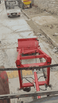 للبيع مكان موصل
سعر 600الف وبيها مجال
تواصل ***********
