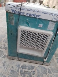 مبردة جنرال • حجم ٢٥٠٠ • جديدة