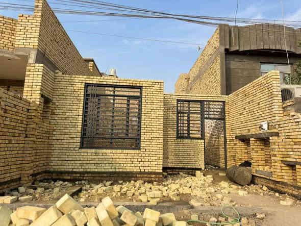 خلفه بناء شغل درجه اولى رقم الهاتف ***********
